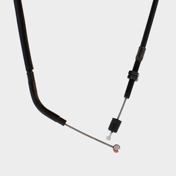 Cablu ambreiaj TR. AMERICA 865 '11-15