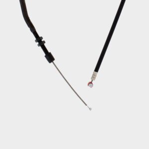 Cablu ambreiaj TR. DAYTONA 675/R '11-14