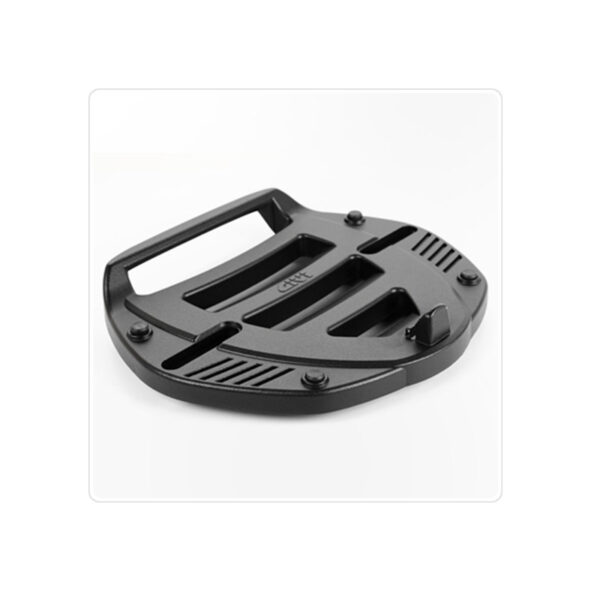 GIVI - Placa Monorack Topplate MM