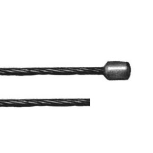 MOTOPRO - CABLU Universal FARA HUSA