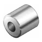 MOTOPRO - SET 10 buc. CAPETE CAMASA CABLURI 6MM