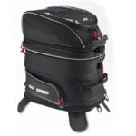 GIVI - Tankbag EA103B