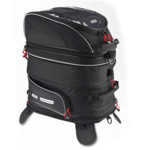GIVI - Tankbag EA103B