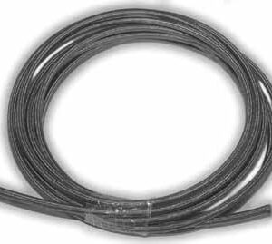 FURTUN FRANA GRI METRAJ 1BUC=1M