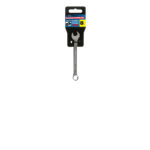 LAMPA - Cheie combinata, fixa / inelara, 8mm [otel crom vanadium]