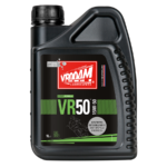 VROOAM - VR50 [Ester+] 15W50 - 1L [Synthetic] [MA2]