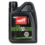 VROOAM - VR50 [Ester+] 10W40 - 1L [Synthetic] [MA2]