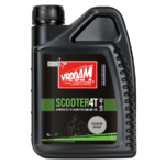 VROOAM - Scooter 5W40 - 1L [Synthetic] [MA2]