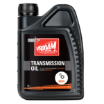 VROOAM - Transmission oil 80W - 1L [GL-4] - 1L