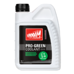 VROOAM - Antigel Pro-Green [Ready to use] - 1L [Non-Toxic, Biodegradabil]