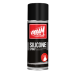 VROOAM - Spray Silicone - 400ml