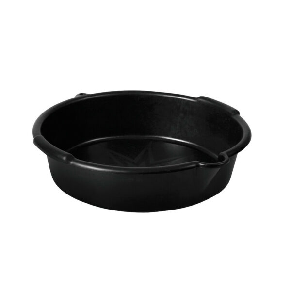 LAMPA - Vas scurgere lichide, 6L