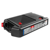 LAMPA - ECOTANICA, recuperator lichide, 8L