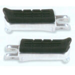 MOTOPRO -�Scarite�fata HONDA�[MONTAJ ORIGINAL]