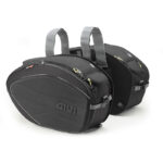 GIVI - Genti laterale EA100B