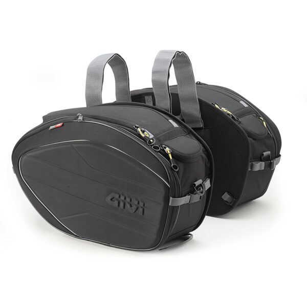 GIVI - Genti laterale EA100B