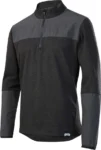 FOX INDICATOR THERMO JERSEY [BLK]