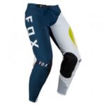 FOX FLEXAIR HIFEYE PANT [NVY/WHT]