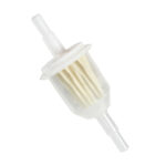 LAMPA - FUEL FILTER - SMALL SIZE