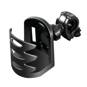 LAMPA - DRINK HOLDER FOR HANDLEBAR 20-24MM