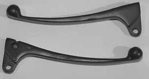 EMGO - MANETA AMBREIAJ - HONDA CB400N/CX500 '80-