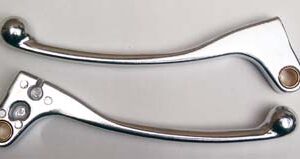 EMGO - MANETA AMBREIAJ - HONDA CBR900RR'93-01