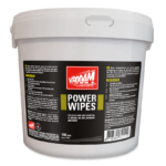 VROOAM - Power Wipes - 100 buc