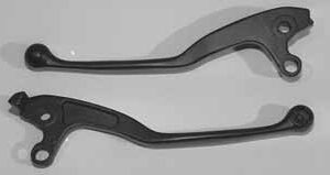 EMGO - MANETA AMBREIAJ - YAMAHA FZ750/FJ1200