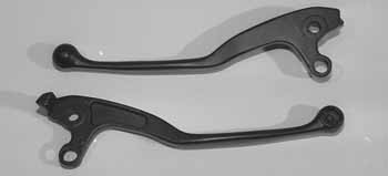 EMGO - MANETA AMBREIAJ - YAMAHA FZ750/FJ1200