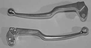 EMGO - MANETA AMBREIAJ - YAMAHA FAZER/DIVERSION/TDM850