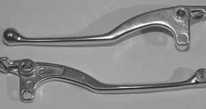 EMGO - MANETA AMBREIAJ - YAMAHA FZR1000/GTS1000