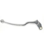 EMGO - MANETA AMBREIAJ - GS500/GSF600/GXS750