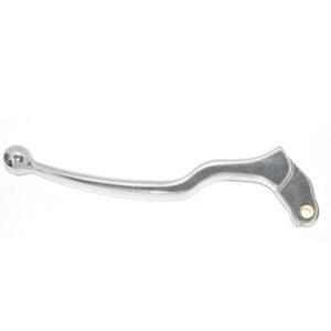 EMGO - MANETA AMBREIAJ - GS500/GSF600/GXS750