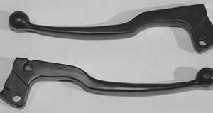 EMGO - MANETA AMBREIAJ - SUZUKI DR750/800