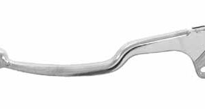 EMGO - MANETA AMBREIAJ - SUZUKI GSX-R600/750T/YZF1000R