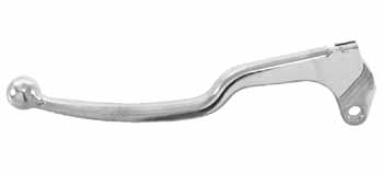 EMGO - MANETA AMBREIAJ - SUZUKI GSX-R600/750T/YZF1000R