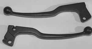 EMGO - MANETA AMBREIAJ - KAWASAKI KL500/KLR500/600