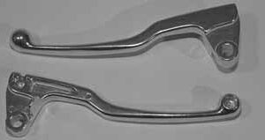 EMGO - MANETA AMBREIAJ - KAWASAKI EN500/VN800