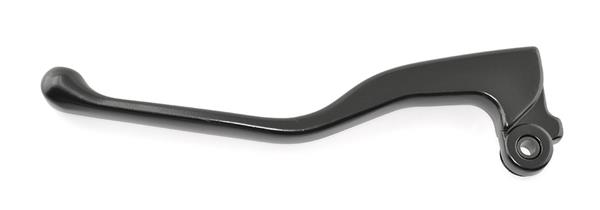 MANETA AMBREIAJ APRILIA/BMW/YAMAHA