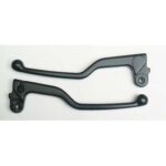 EMGO - MANETA AMBREIAJ - BMW F650GS/CS