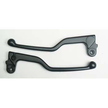 EMGO - MANETA AMBREIAJ - BMW F650GS/CS