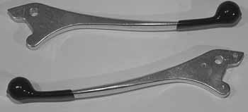 EMGO - MANETA FRANA - HONDA CB400F/500/750/GL