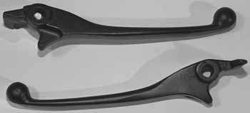 EMGO - MANETA FRANA - HONDA CX500 80-/400N/750