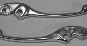 EMGO - MANETA FRANA - HONDA VFR750 -'87