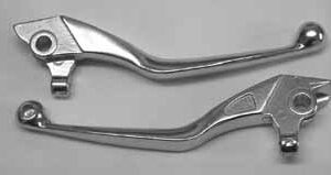 EMGO - MANETA FRANA - YAMAHA XVS650 CLASSIC