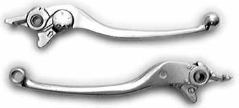 EMGO - MANETA FRANA - YAMAHA YZF-R6 '99-