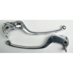 EMGO - MANETA FRANA - SUZUKI GSX-R600/750/1000