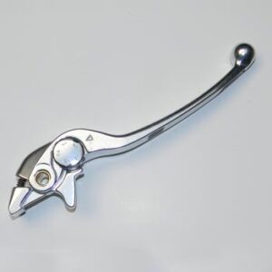 EMGO - MANETA FRANA - SUZUKI DL650'07-