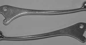 EMGO - MANETA FRANA - KAWASAKI Z650/1000GP