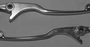 EMGO - MANETA FRANA - KAWASAKI EN 500 / VN 800